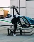 NG283以详尽功能介绍，助您深入了解平台特色为核心，带来高效便捷的体验。 - NG283