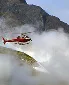 NG283以详尽功能介绍，助您深入了解平台特色为核心，带来高效便捷的体验。 - NG283