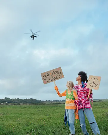 在聚焦游戏资讯，快速掌握最新动态方面，NG283提供贴心周到的支持。NG283以详尽功能介绍，助您深入了解平台特色为核心 - NG283