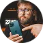 NG283