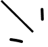 NG283