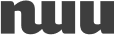 NG283