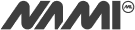 NG283