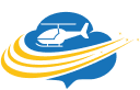 We have best luxury helicopter services for you. - NG283