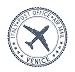 Private helicopters performance and specifications. - NG283